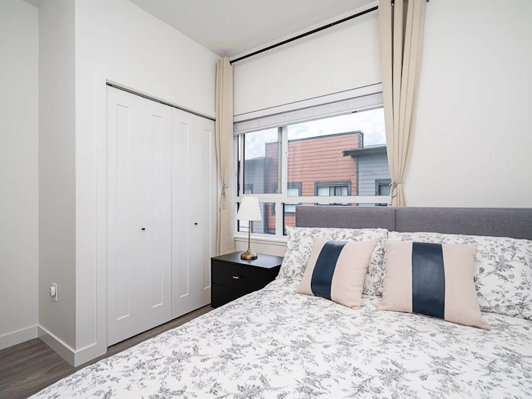 41-20150 81 Avenue, Langley, BC, V2Y 3L8 - 19