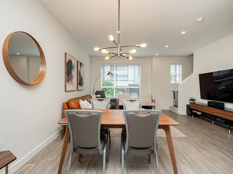41-20150 81 Avenue, Langley, BC, V2Y 3L8 - 6
