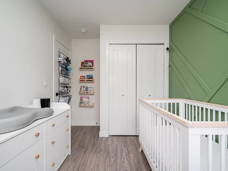 41-20150 81 Avenue, Langley, BC, V2Y 3L8 - 18