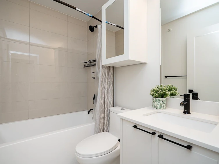 41-20150 81 Avenue, Langley, BC, V2Y 3L8 - 20