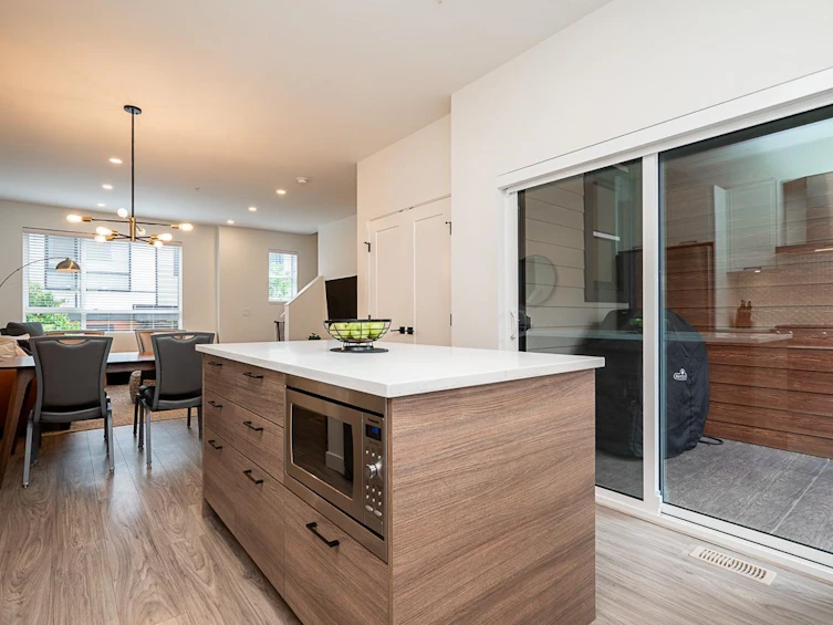 41-20150 81 Avenue, Langley, BC, V2Y 3L8 - 8