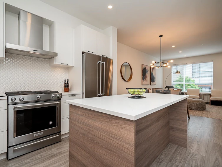 41-20150 81 Avenue, Langley, BC, V2Y 3L8 - 10