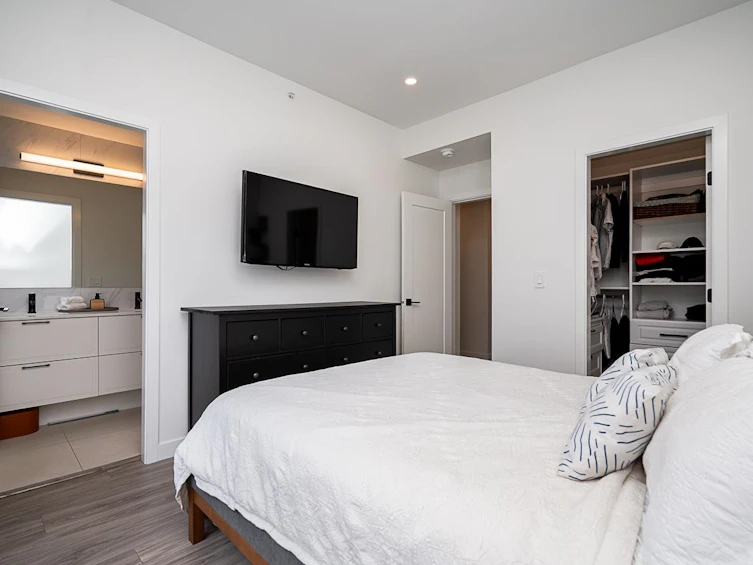 41-20150 81 Avenue, Langley, BC, V2Y 3L8 - 13