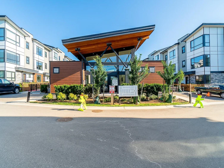 41-20150 81 Avenue, Langley, BC, V2Y 3L8 - 27