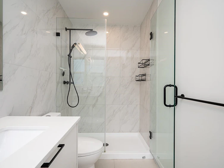 41-20150 81 Avenue, Langley, BC, V2Y 3L8 - 16