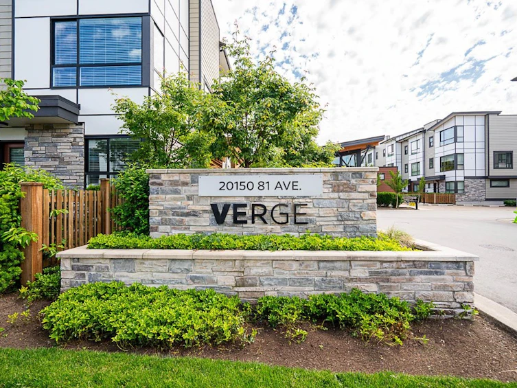 41-20150 81 Avenue, Langley, BC, V2Y 3L8 - 25