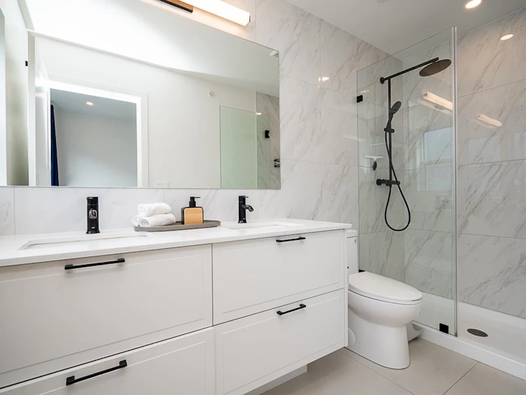 41-20150 81 Avenue, Langley, BC, V2Y 3L8 - 15