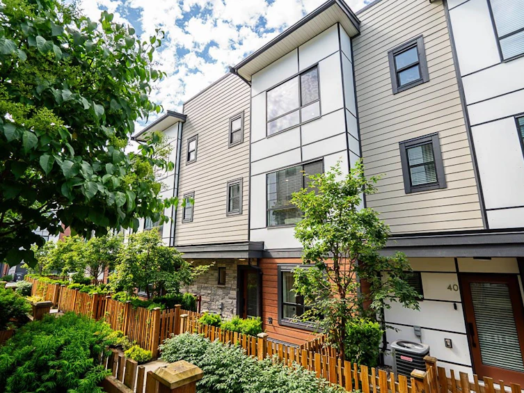 41-20150 81 Avenue, Langley, BC, V2Y 3L8 - 2