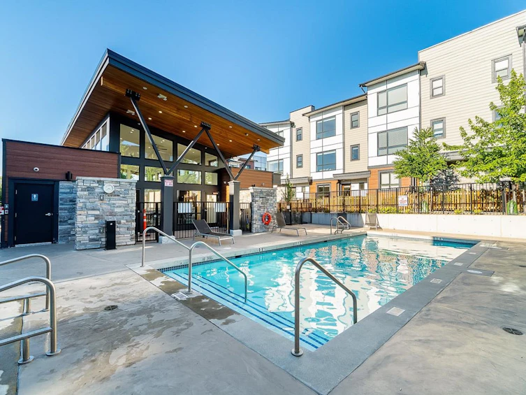 41-20150 81 Avenue, Langley, BC, V2Y 3L8 - 30