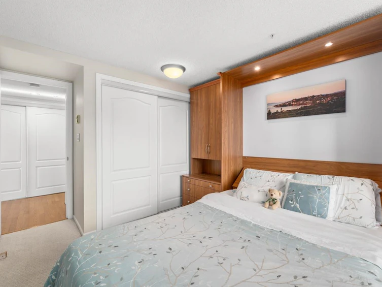 2301-867 Hamilton Street, Vancouver, BC, V6B 6B7 - 22