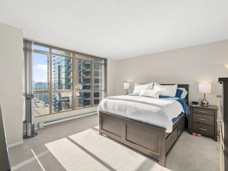 2301-867 Hamilton Street, Vancouver, BC, V6B 6B7 - 17