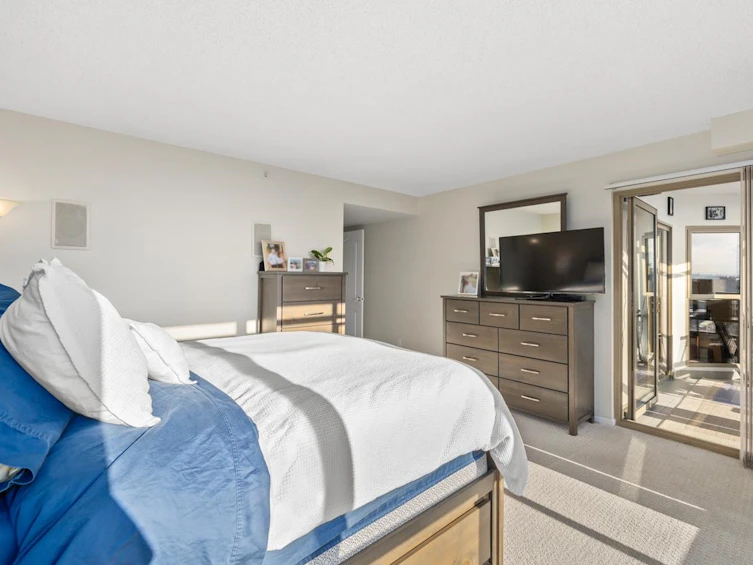 2301-867 Hamilton Street, Vancouver, BC, V6B 6B7 - 19