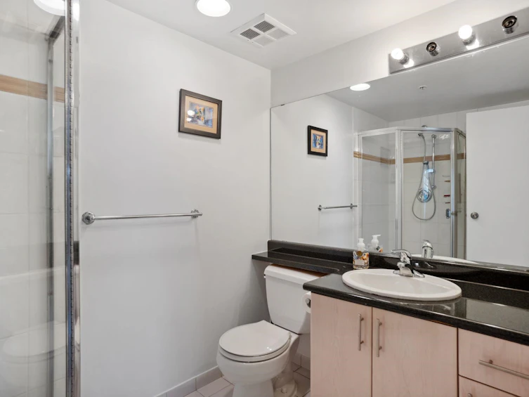 2303-1188 Howe Street, Vancouver, BC, V6Z 2S8 - 9