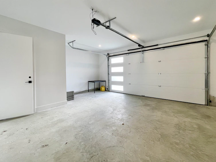 11122 Sunshine Coast Highway, Pender Harbour Egmont, BC, V7Z 1B9 - 21