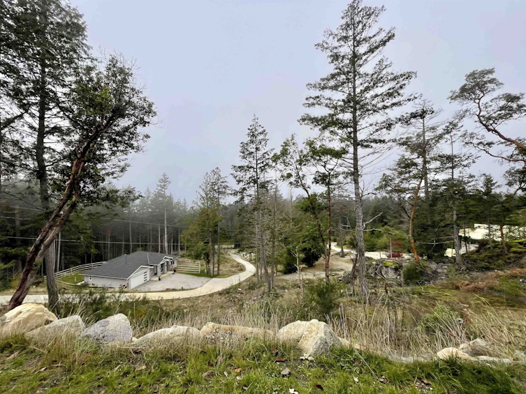 11122 Sunshine Coast Highway, Pender Harbour Egmont, BC, V7Z 1B9 - 26