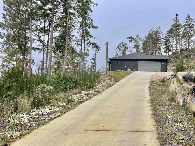 11122 Sunshine Coast Highway, Pender Harbour Egmont, BC, V7Z 1B9 - 24