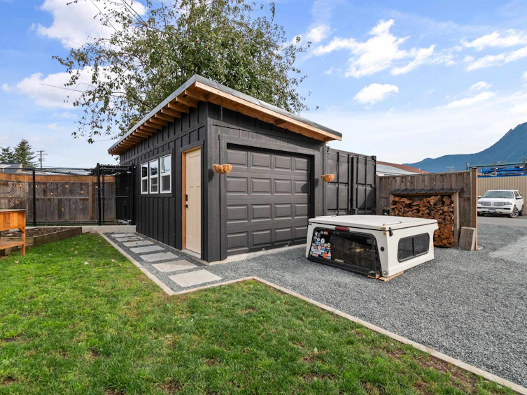 9857 Munro Avenue, Chilliwack, BC, V0X 1X0 - 19