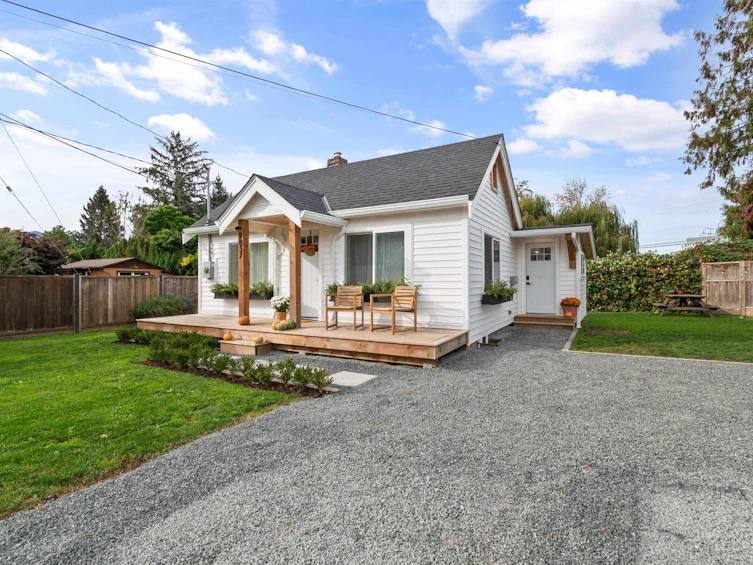 9857 Munro Avenue, Chilliwack, BC, V0X 1X0 - 31