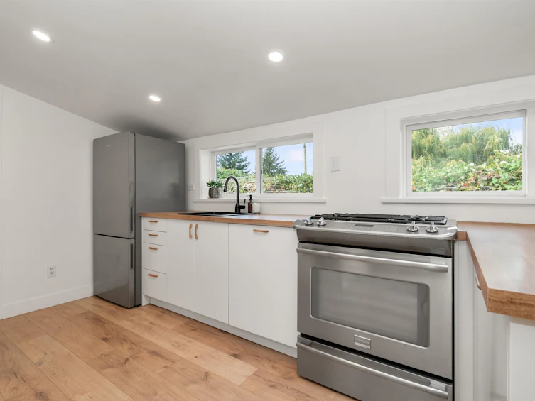 9857 Munro Avenue, Chilliwack, BC, V0X 1X0 - 4