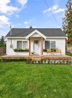 9857 Munro Avenue