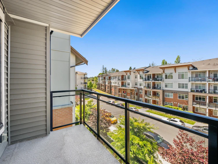 304-19945 Brydon Crescent, Langley, BC, V3A 0P4 - 8