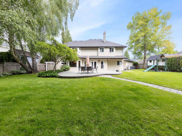 2065 132a Street, Surrey, BC, V4A 9K2 - 34