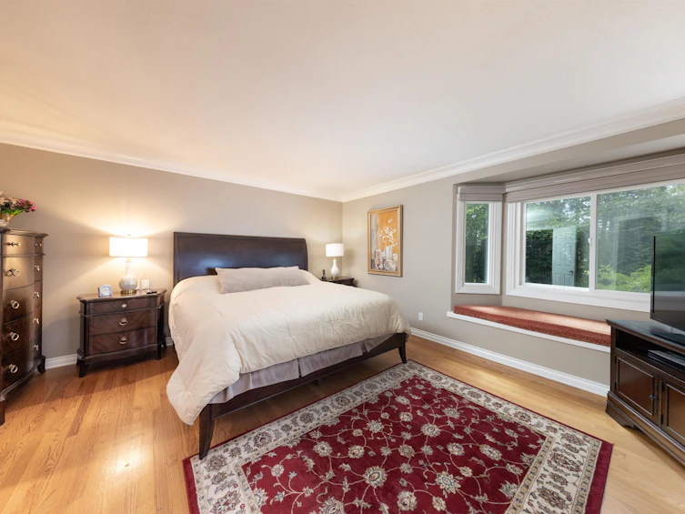 2065 132a Street, Surrey, BC, V4A 9K2 - 20