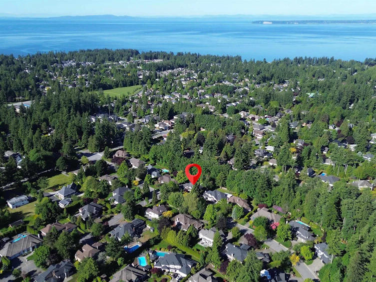 2065 132a Street, Surrey, BC, V4A 9K2 - 35