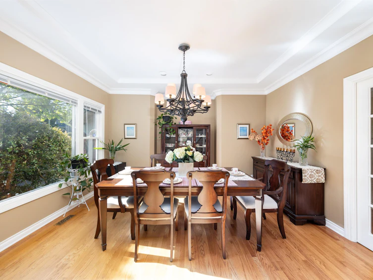 2065 132a Street, Surrey, BC, V4A 9K2 - 10