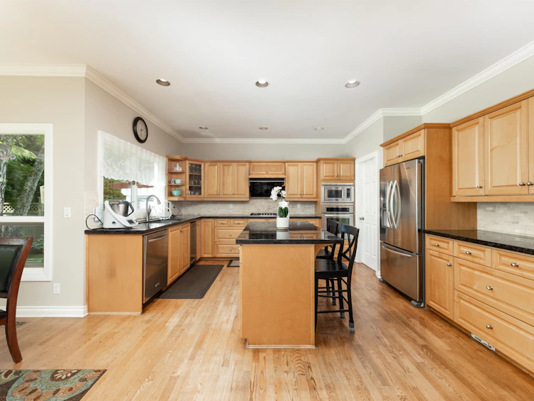 2065 132a Street, Surrey, BC, V4A 9K2 - 16