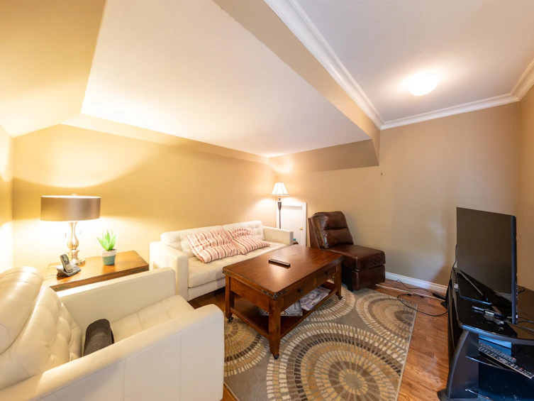 2065 132a Street, Surrey, BC, V4A 9K2 - 28