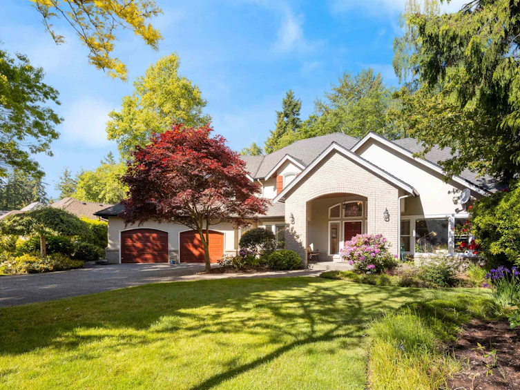 2065 132a Street, Surrey, BC, V4A 9K2