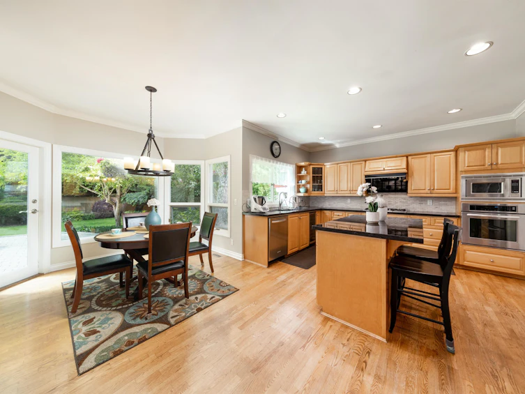 2065 132a Street, Surrey, BC, V4A 9K2 - 17