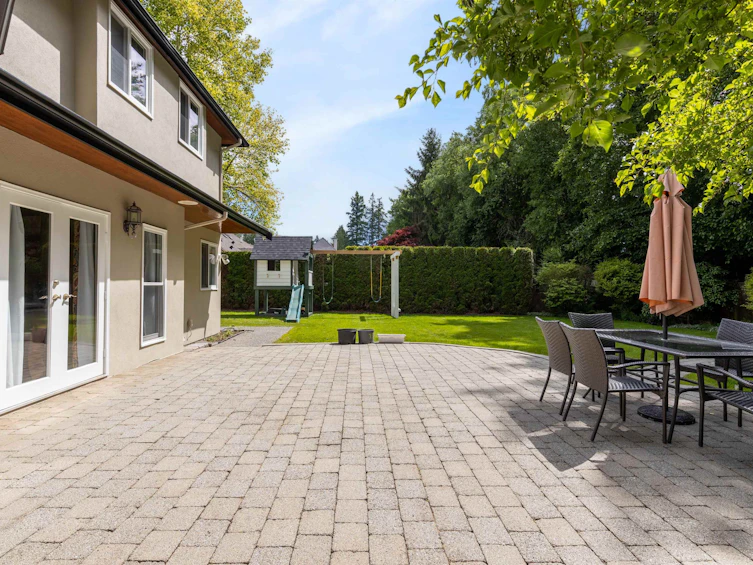 2065 132a Street, Surrey, BC, V4A 9K2 - 33