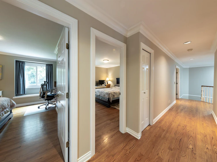 2065 132a Street, Surrey, BC, V4A 9K2 - 25