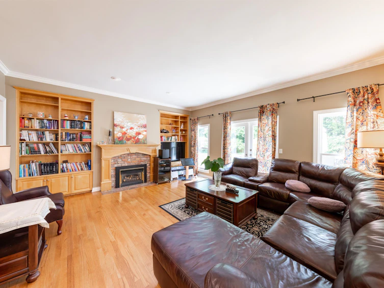 2065 132a Street, Surrey, BC, V4A 9K2 - 13