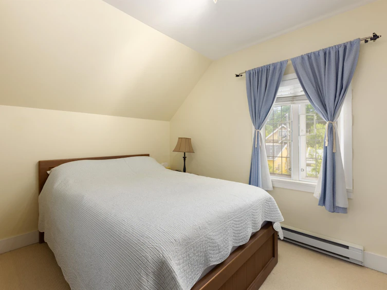 908 W 21st Avenue, Vancouver, BC, V5Z 1Z1 - 18