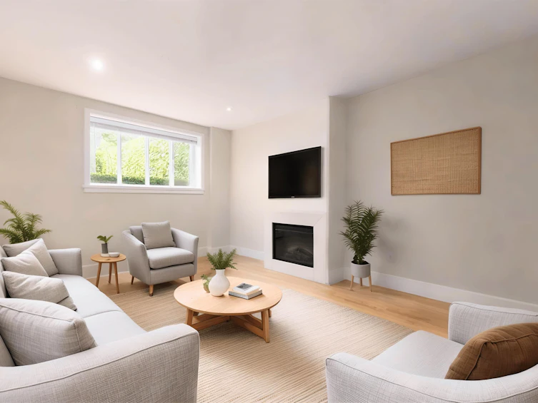 908 W 21st Avenue, Vancouver, BC, V5Z 1Z1 - 21