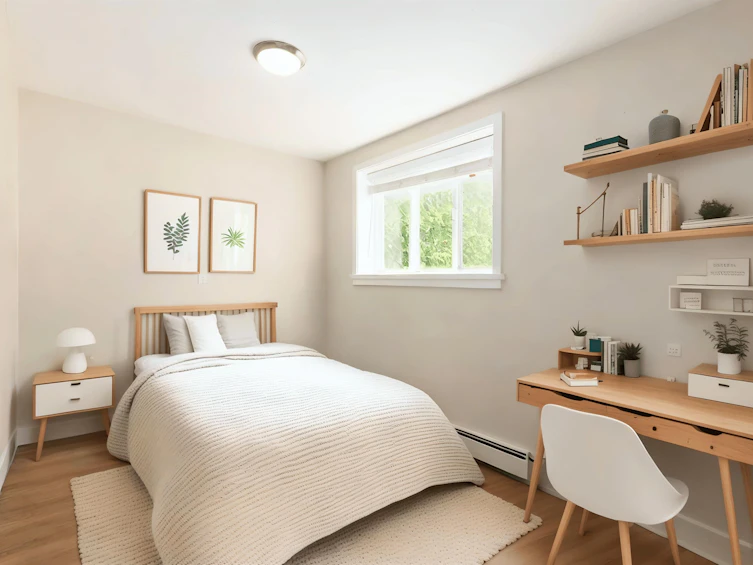 908 W 21st Avenue, Vancouver, BC, V5Z 1Z1 - 24