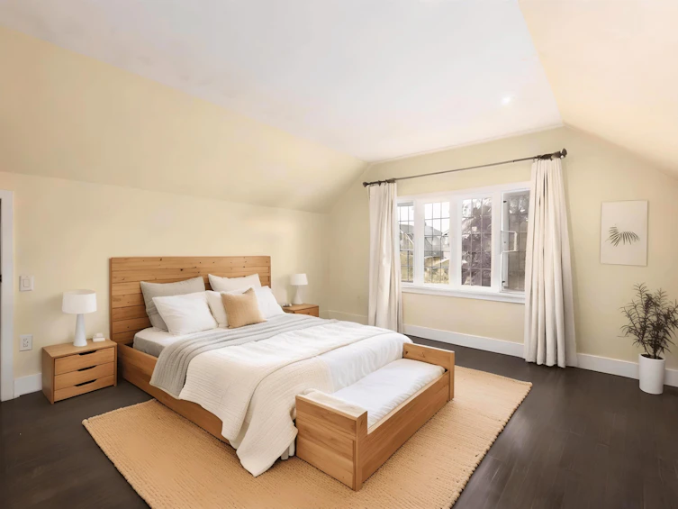 908 W 21st Avenue, Vancouver, BC, V5Z 1Z1 - 15