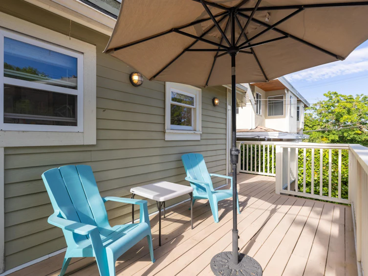 908 W 21st Avenue, Vancouver, BC, V5Z 1Z1 - 28