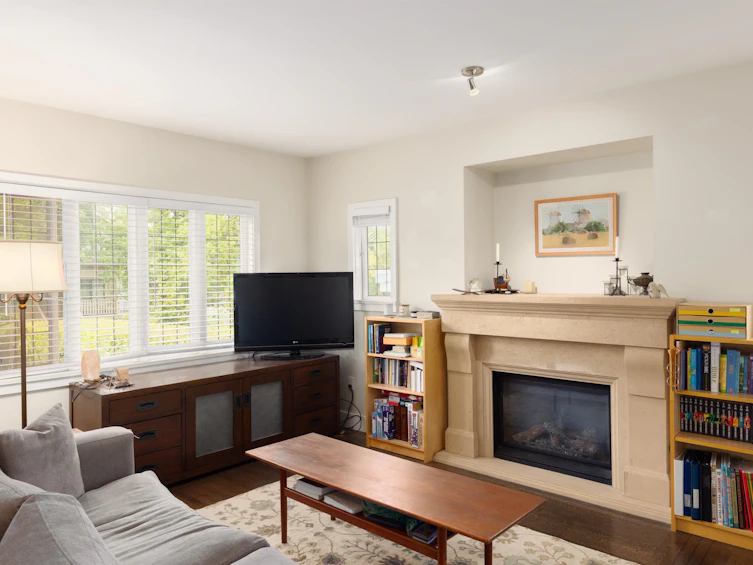 908 W 21st Avenue, Vancouver, BC, V5Z 1Z1 - 7