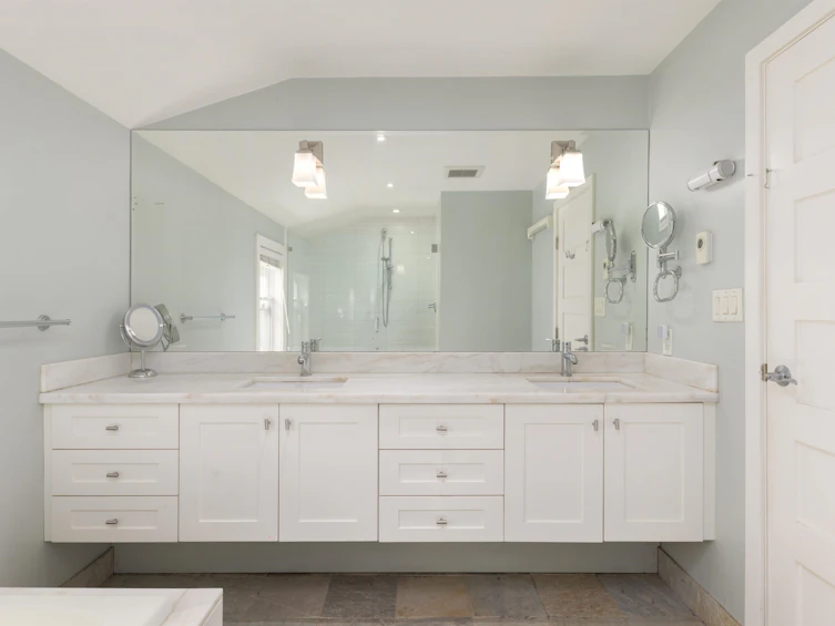 908 W 21st Avenue, Vancouver, BC, V5Z 1Z1 - 17