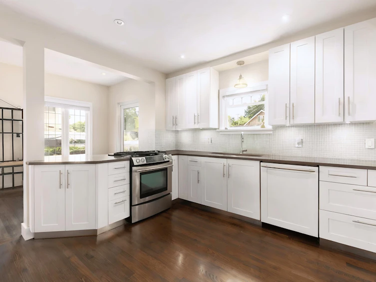908 W 21st Avenue, Vancouver, BC, V5Z 1Z1 - 10