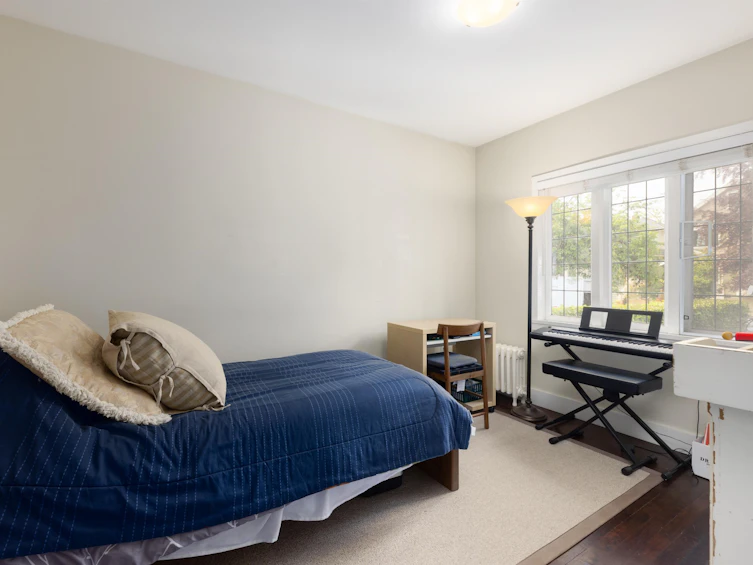 908 W 21st Avenue, Vancouver, BC, V5Z 1Z1 - 19