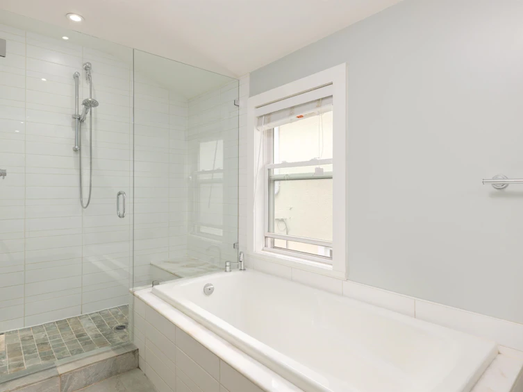 908 W 21st Avenue, Vancouver, BC, V5Z 1Z1 - 16