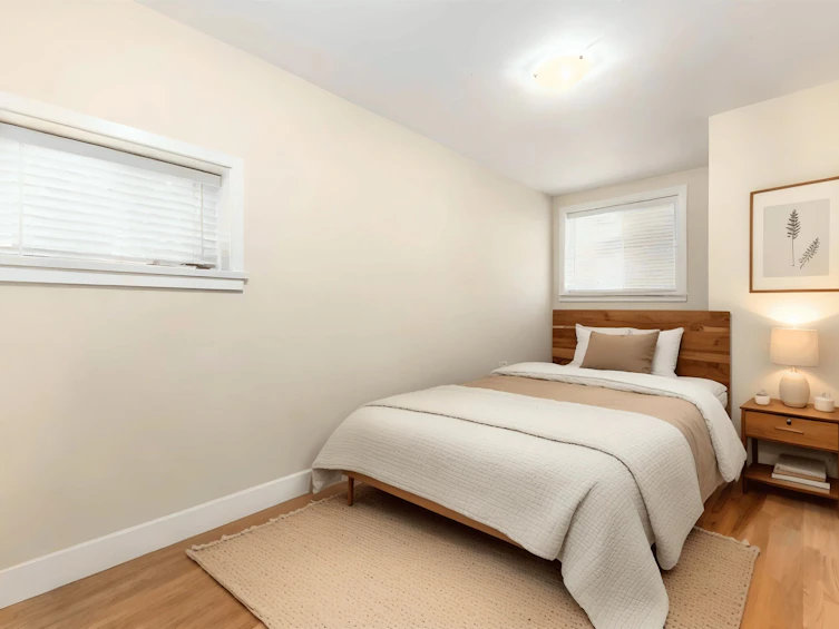 908 W 21st Avenue, Vancouver, BC, V5Z 1Z1 - 23