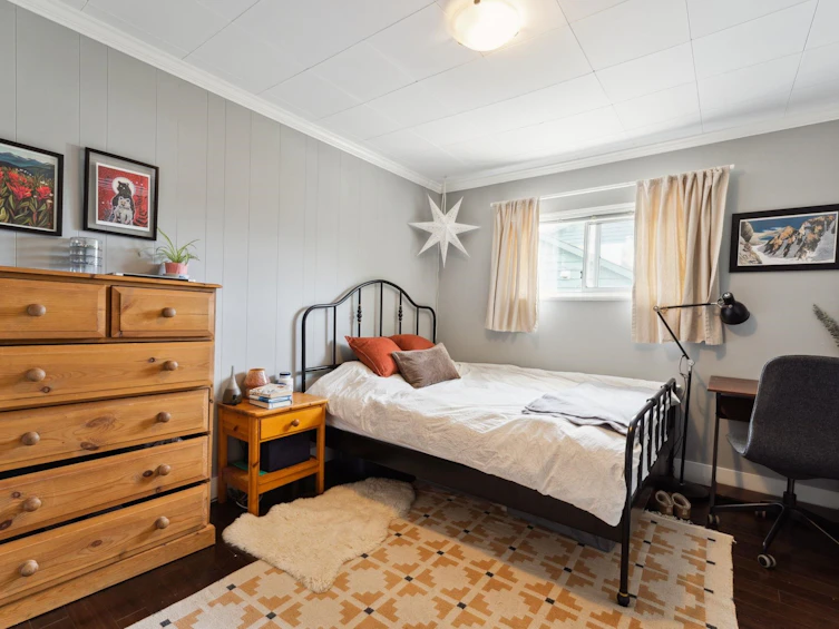 38891 Newport Road, Squamish, BC, V8B 0C9 - 13