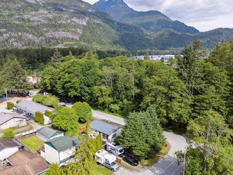 38891 Newport Road, Squamish, BC, V8B 0C9 - 37