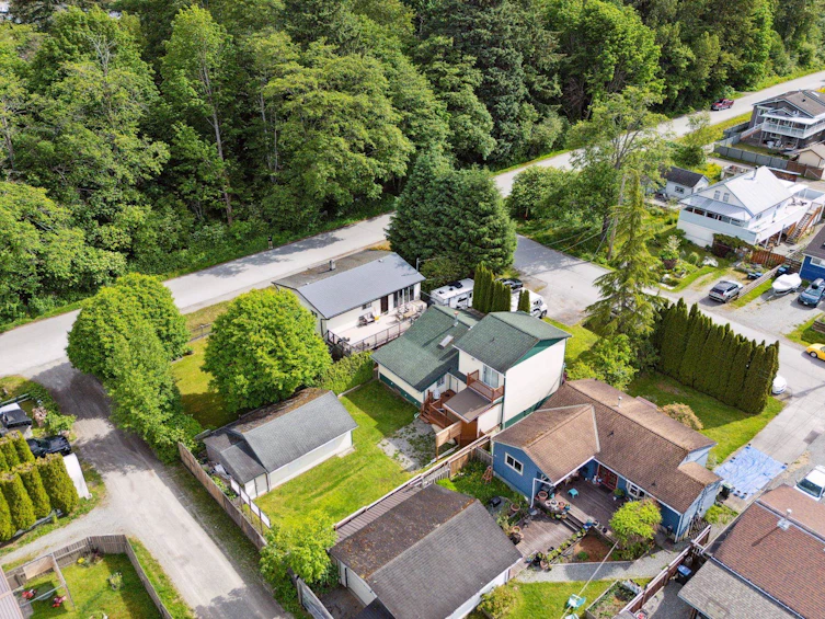 38891 Newport Road, Squamish, BC, V8B 0C9 - 35